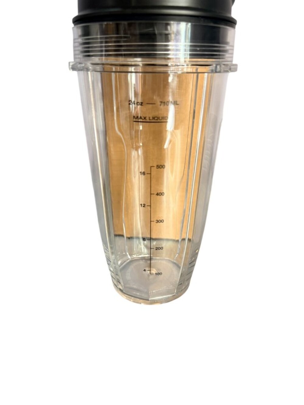 Ninja Nutri Ninja Pro BL456 900W Blender w/ Cups Lids Blade Assembly refurbished - Picture 14 of 16